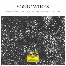 Sonic Wires