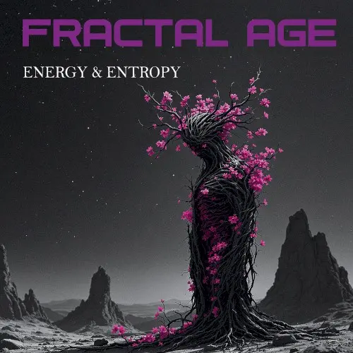 Energy & Entropy