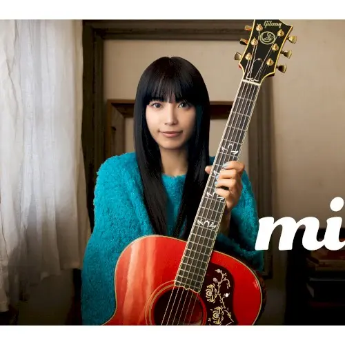 mi