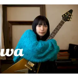 wa
