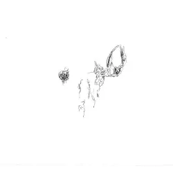 25_05