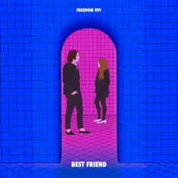Best Friend