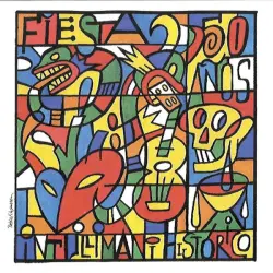 Fiesta 50 Años