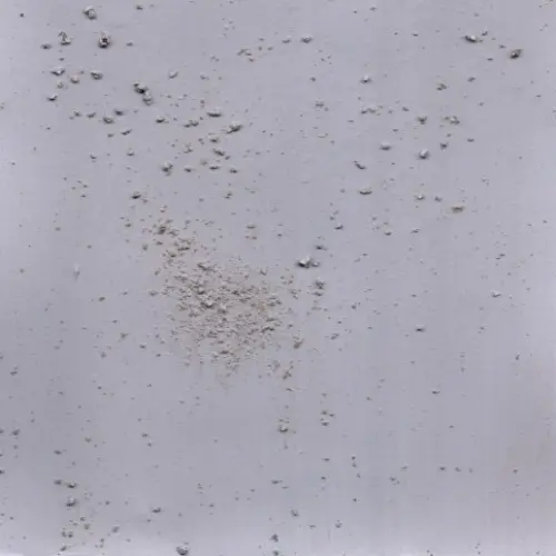 Gravel