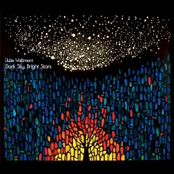 Dark Sky, Bright Stars