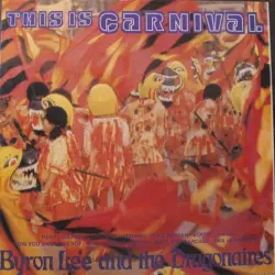 This Is Carnival