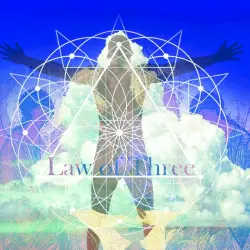 Law of Three