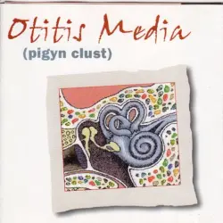 Otitis Media