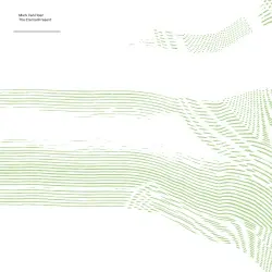 The Eternal Present (Deluxe Version)