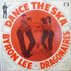 Dance The Ska
