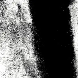 s/∞ 05