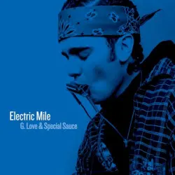 Electric Mile