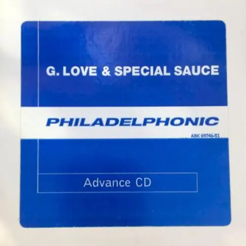 Philadelphonic