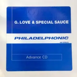 Philadelphonic