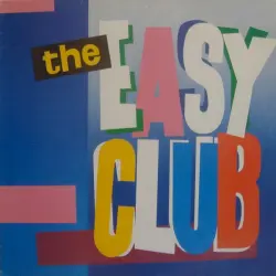 The Easy Club