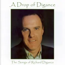 A Drop of Digance