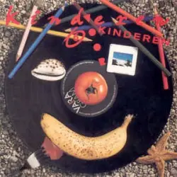 Kinderen voor Kinderen 6