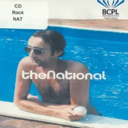 The National