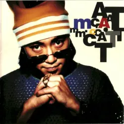 m.c.A•T