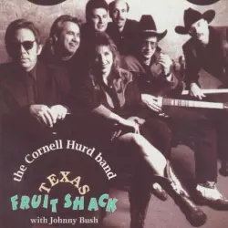 Texas Fruit Shack