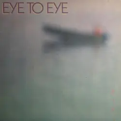 Eye to Eye