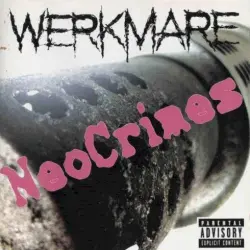 NeoCrimes