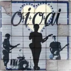 OiOai