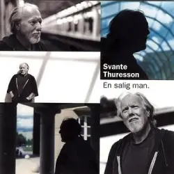 En salig man
