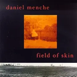 Field of Skin