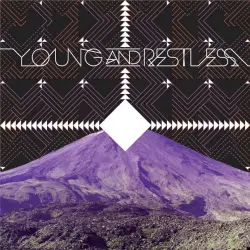 Young and Restless