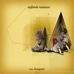 Enfants Ruraux