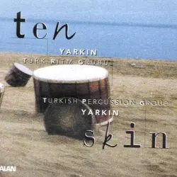 Ten Skin