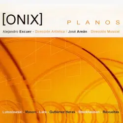 Planos Planos