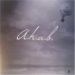 a.h.a.b.