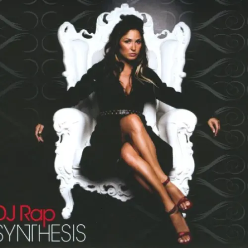 Synthesis