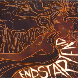 Endstartend