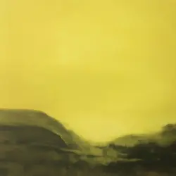 Silent Valley