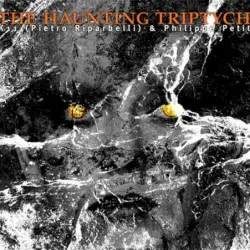 The Haunting Triptych