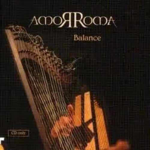 Balance