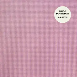 Mauve