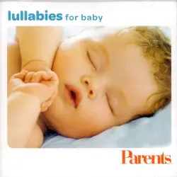 Lullabies For Baby