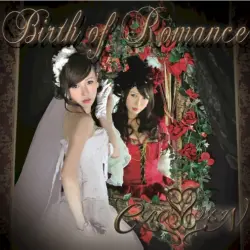 Birth of Romance