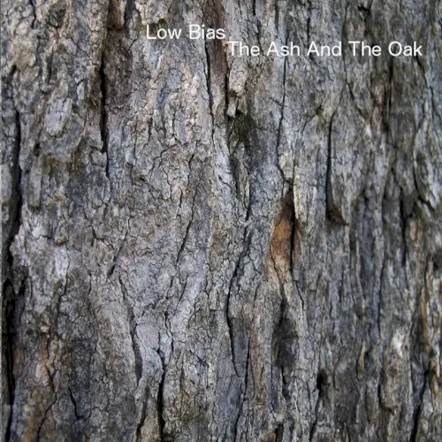 The Ash and the Oak