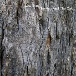 The Ash and the Oak