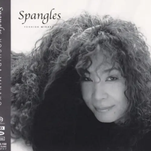 Spangles