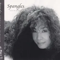 Spangles