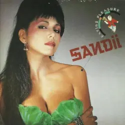 イーティン・プレジャー