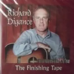 The Finishing Tape