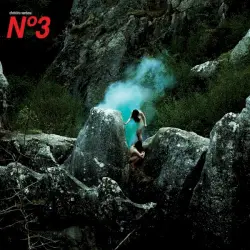 No. 3