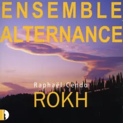 Rokh